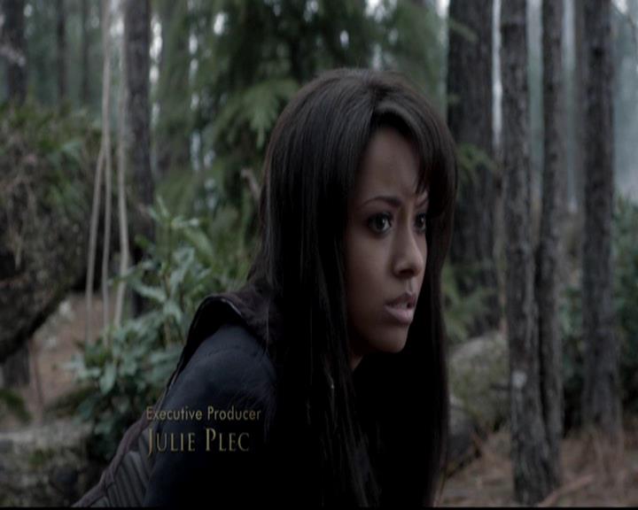 VampireDiariesWorld-dot-org_4x15StandByMe0250.jpg