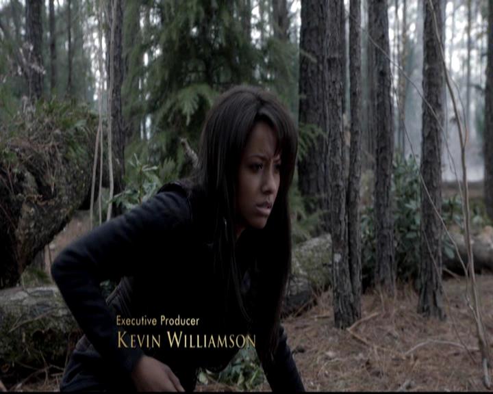 VampireDiariesWorld-dot-org_4x15StandByMe0253.jpg