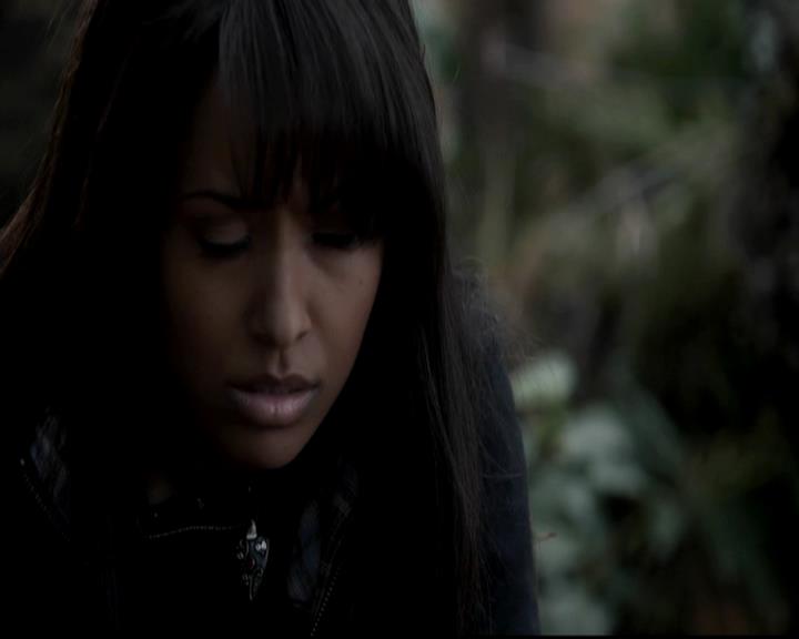 VampireDiariesWorld-dot-org_4x15StandByMe0256.jpg