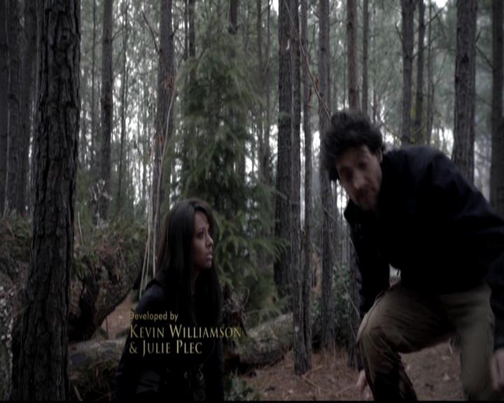 VampireDiariesWorld-dot-org_4x15StandByMe0258.jpg
