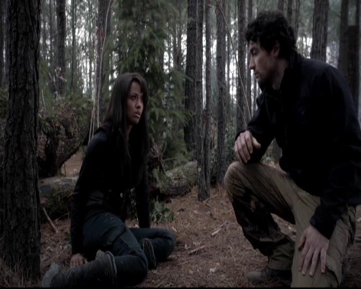 VampireDiariesWorld-dot-org_4x15StandByMe0260.jpg