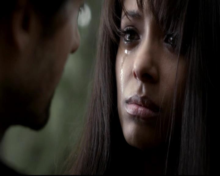 VampireDiariesWorld-dot-org_4x15StandByMe0600.jpg
