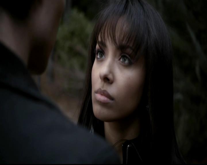 VampireDiariesWorld-dot-org_4x15StandByMe1125.jpg