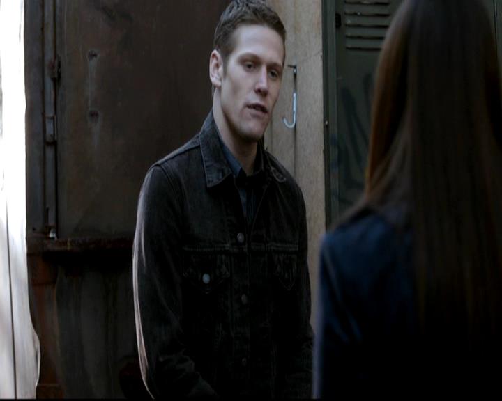 VampireDiariesWorld-dot-org_4x15StandByMe1175.jpg