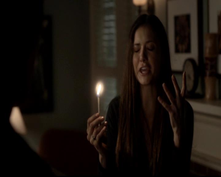 VampireDiariesWorld-dot-org_4x15StandByMe1724.jpg