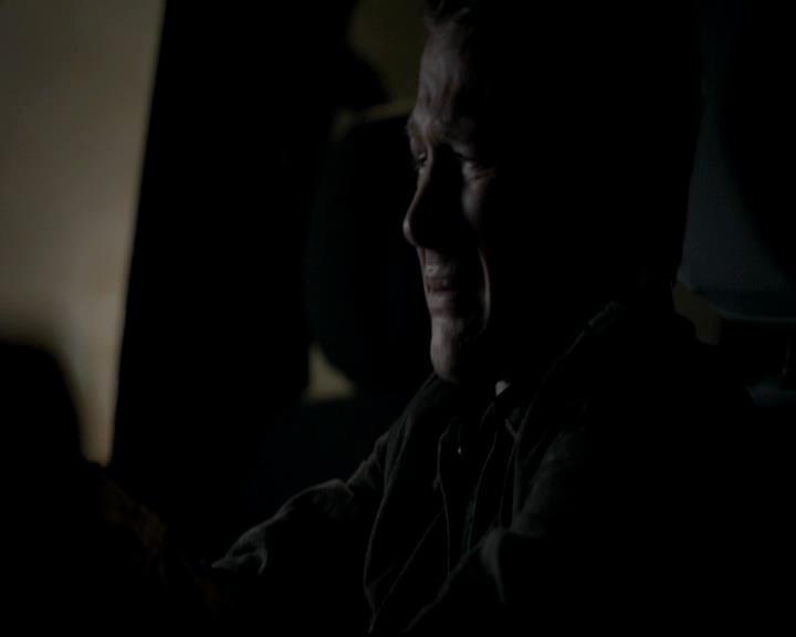 VampireDiariesWorld-dot-org_4x15StandByMe2061.jpg