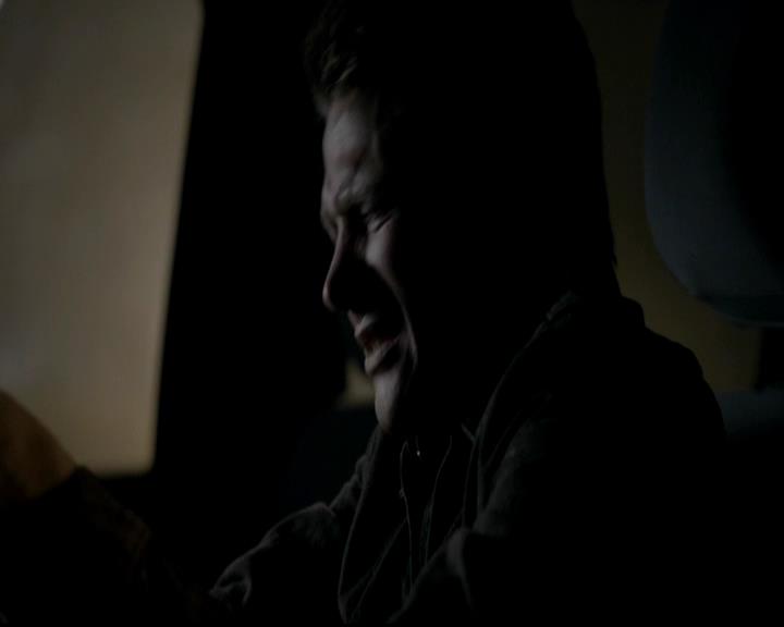 VampireDiariesWorld-dot-org_4x15StandByMe2062.jpg