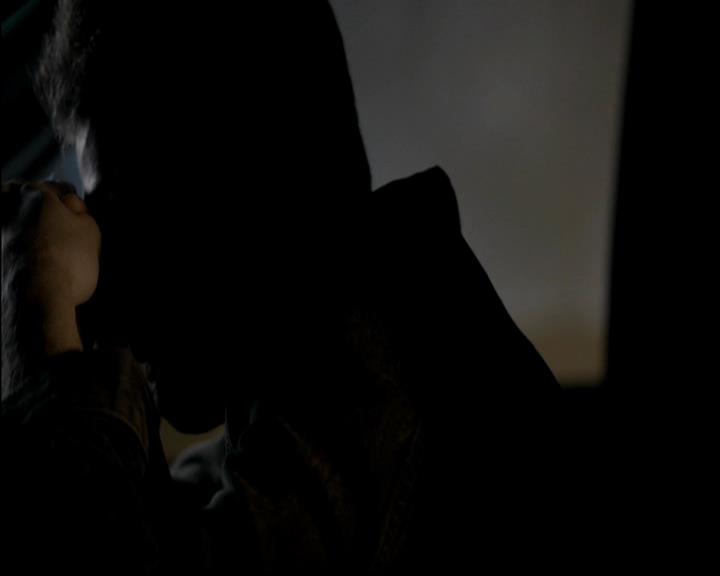 VampireDiariesWorld-dot-org_4x15StandByMe2069.jpg
