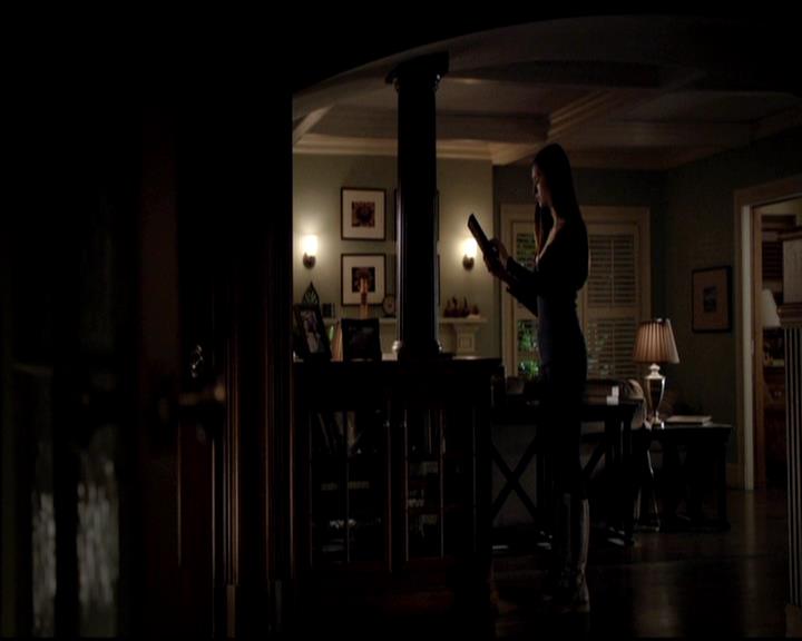 VampireDiariesWorld-dot-org_4x15StandByMe2088.jpg