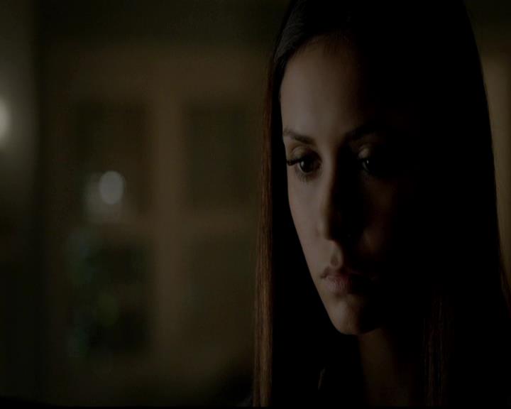 VampireDiariesWorld-dot-org_4x15StandByMe2092.jpg