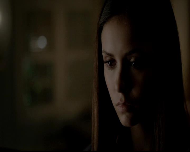 VampireDiariesWorld-dot-org_4x15StandByMe2094.jpg