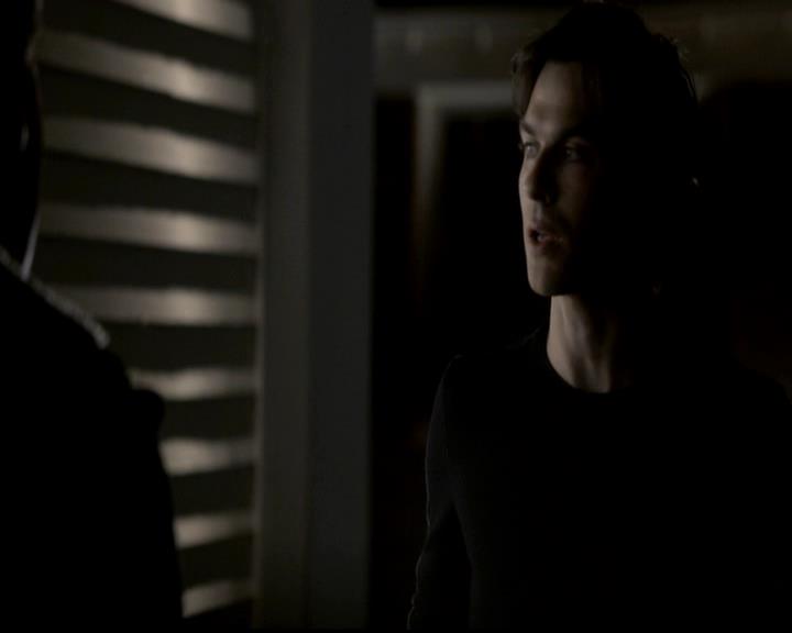 VampireDiariesWorld-dot-org_4x15StandByMe2101.jpg