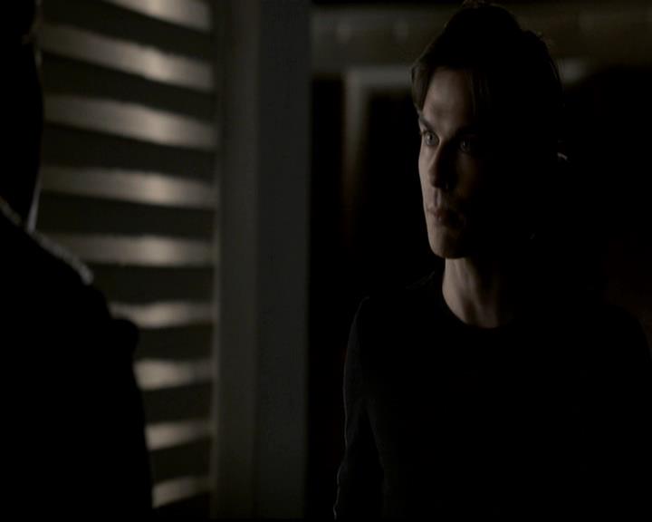 VampireDiariesWorld-dot-org_4x15StandByMe2102.jpg