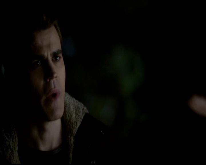 VampireDiariesWorld-dot-org_4x15StandByMe2103.jpg