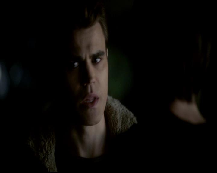 VampireDiariesWorld-dot-org_4x15StandByMe2104.jpg