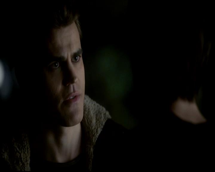 VampireDiariesWorld-dot-org_4x15StandByMe2105.jpg