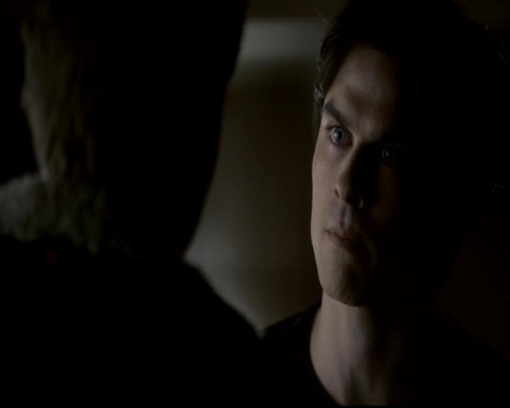 VampireDiariesWorld-dot-org_4x15StandByMe2107.jpg