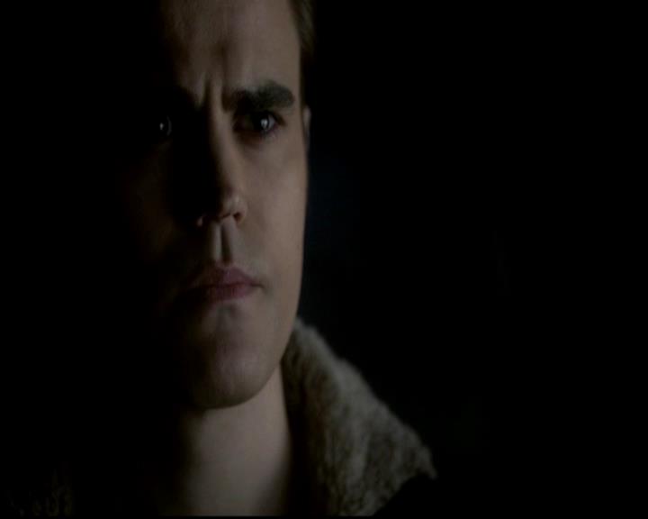 VampireDiariesWorld-dot-org_4x15StandByMe2118.jpg
