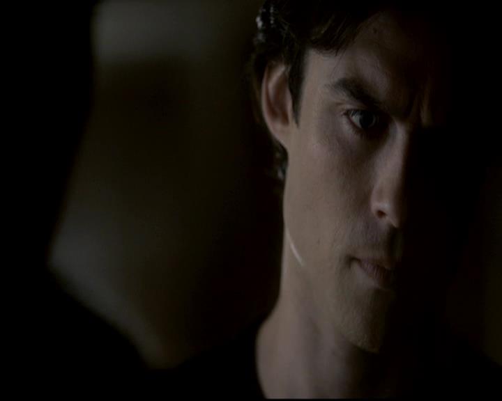 VampireDiariesWorld-dot-org_4x15StandByMe2120.jpg