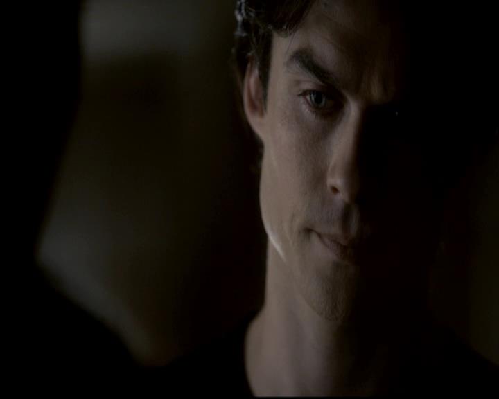 VampireDiariesWorld-dot-org_4x15StandByMe2122.jpg