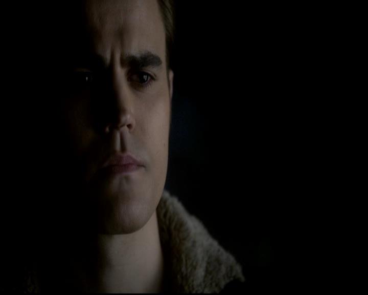 VampireDiariesWorld-dot-org_4x15StandByMe2124.jpg