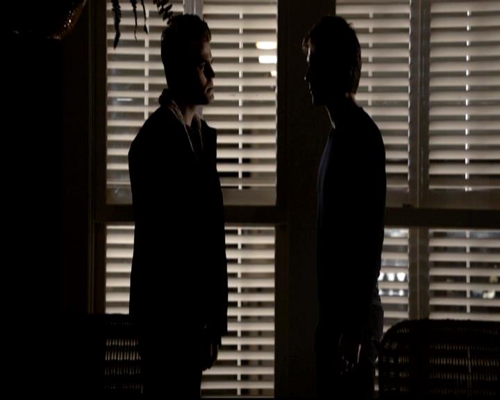 VampireDiariesWorld-dot-org_4x15StandByMe2131.jpg
