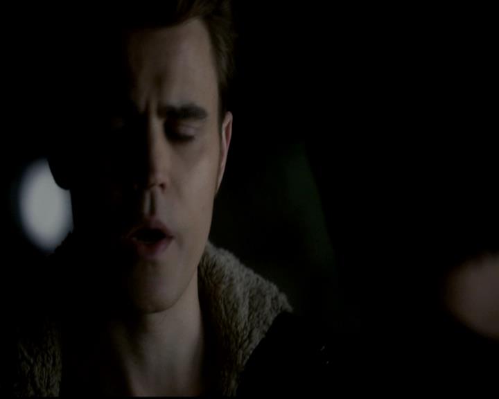 VampireDiariesWorld-dot-org_4x15StandByMe2132.jpg
