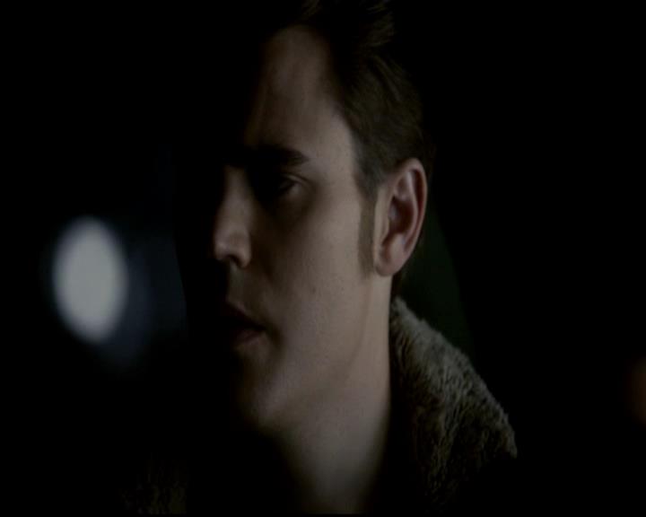 VampireDiariesWorld-dot-org_4x15StandByMe2134.jpg