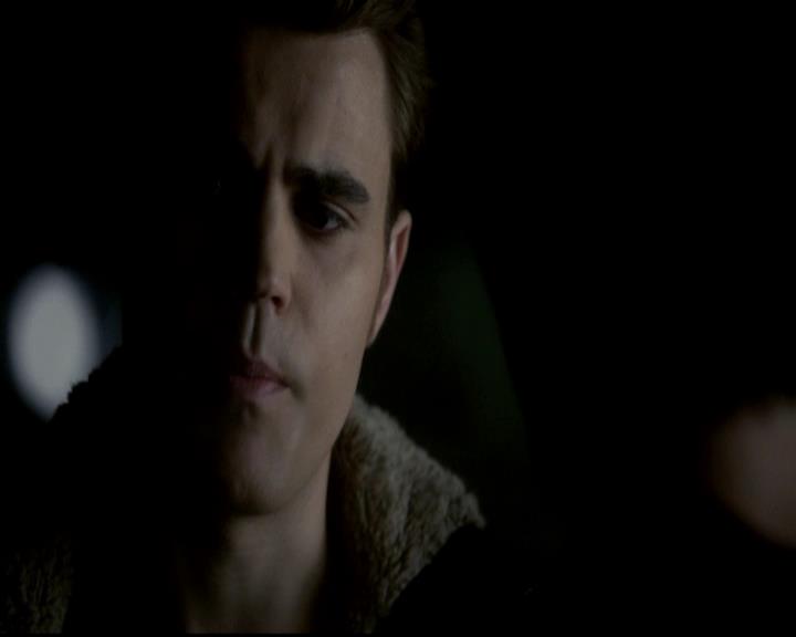 VampireDiariesWorld-dot-org_4x15StandByMe2135.jpg
