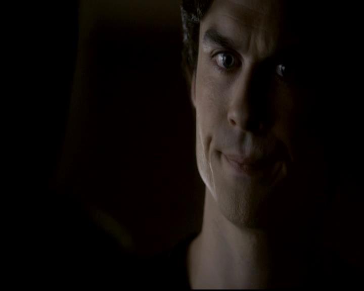 VampireDiariesWorld-dot-org_4x15StandByMe2141.jpg