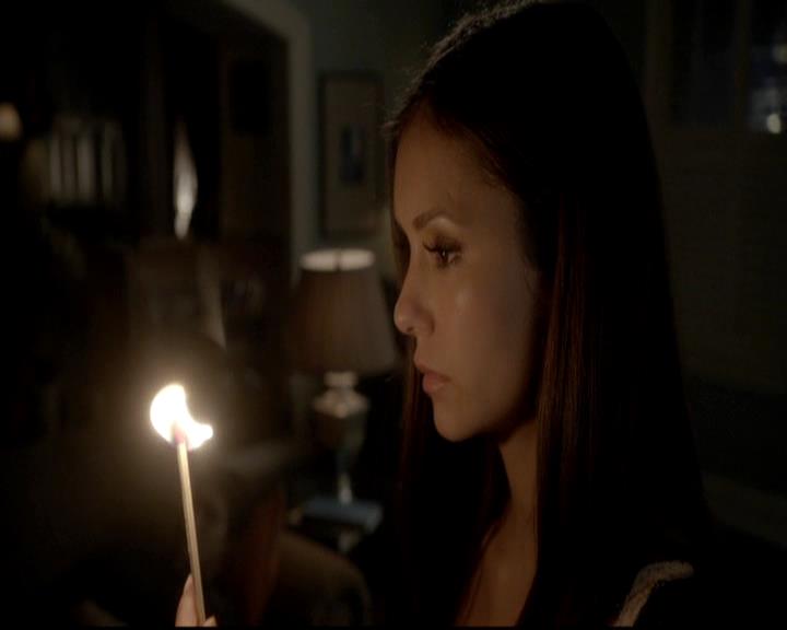 VampireDiariesWorld-dot-org_4x15StandByMe2192.jpg
