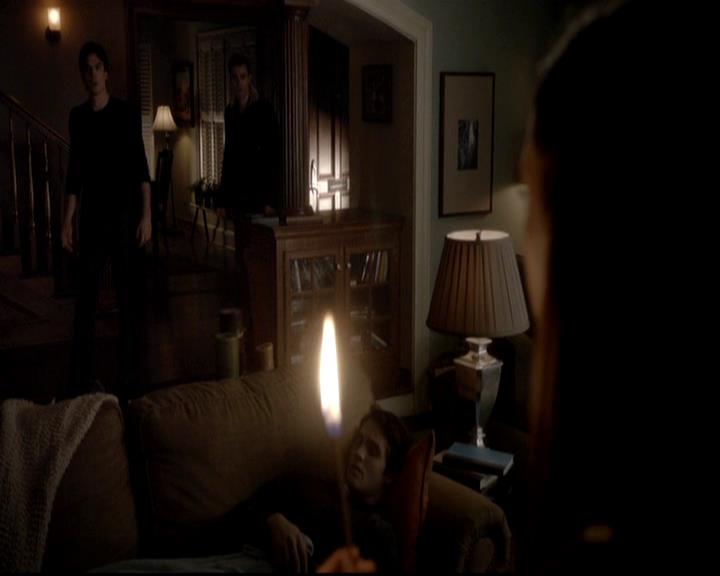 VampireDiariesWorld-dot-org_4x15StandByMe2195.jpg