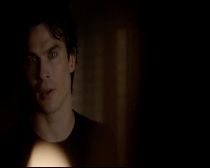 VampireDiariesWorld-dot-org_4x15StandByMe2200.jpg