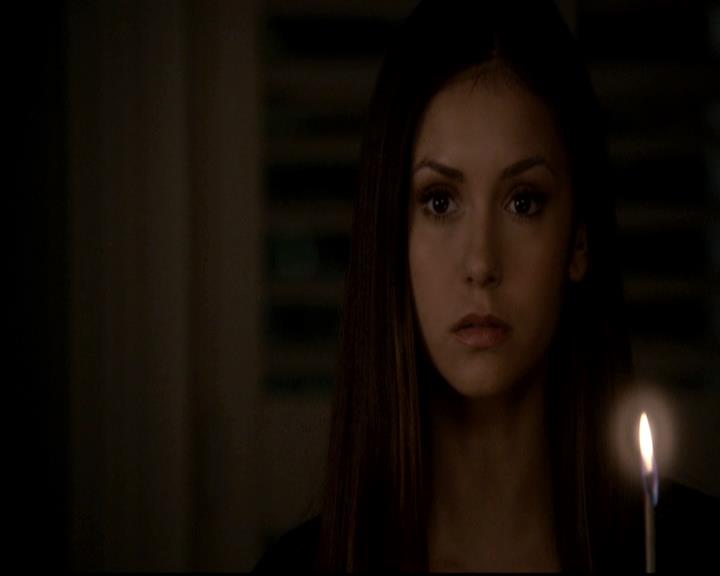 VampireDiariesWorld-dot-org_4x15StandByMe2205.jpg