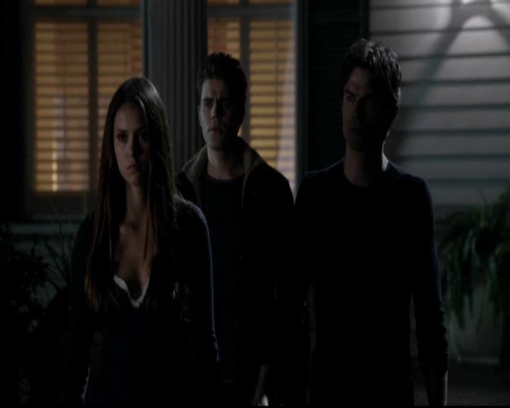 VampireDiariesWorld-dot-org_4x15StandByMe2237.jpg