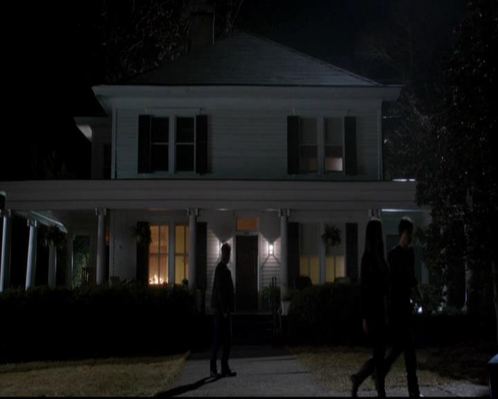 VampireDiariesWorld-dot-org_4x15StandByMe2246.jpg