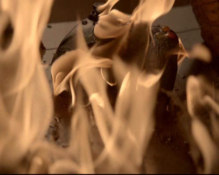 VampireDiariesWorld-dot-org_4x15StandByMe2269.jpg
