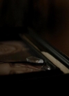 VampireDiariesWorld-dot-org_4x15StandByMe0002.jpg
