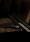 VampireDiariesWorld-dot-org_4x15StandByMe0003.jpg