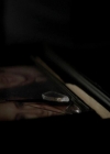 VampireDiariesWorld-dot-org_4x15StandByMe0004.jpg
