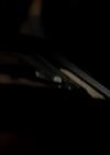 VampireDiariesWorld-dot-org_4x15StandByMe0008.jpg