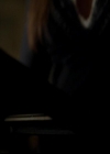 VampireDiariesWorld-dot-org_4x15StandByMe0009.jpg