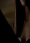 VampireDiariesWorld-dot-org_4x15StandByMe0010.jpg