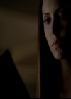 VampireDiariesWorld-dot-org_4x15StandByMe0011.jpg
