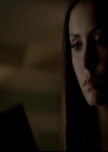 VampireDiariesWorld-dot-org_4x15StandByMe0013.jpg
