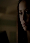 VampireDiariesWorld-dot-org_4x15StandByMe0014.jpg