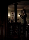 VampireDiariesWorld-dot-org_4x15StandByMe0017.jpg