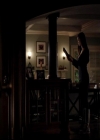 VampireDiariesWorld-dot-org_4x15StandByMe0019.jpg
