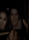 VampireDiariesWorld-dot-org_4x15StandByMe0021.jpg