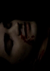 VampireDiariesWorld-dot-org_4x15StandByMe0023.jpg